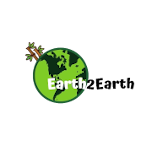 Earth2Earth_72