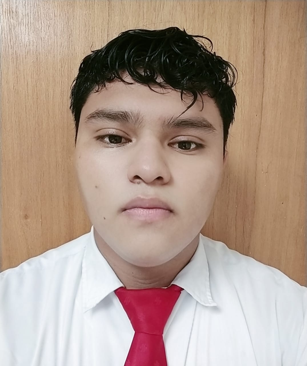 Picture of Me